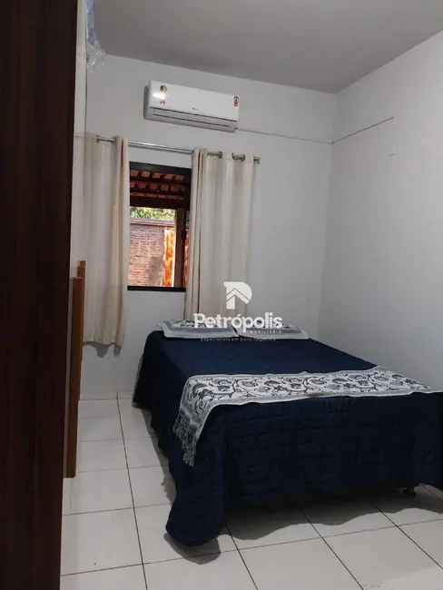 Casa com 3 quartos à venda, 439m2 em Plano Diretor Sul, Palmas - TO - imagem 7 Foto 7 de Casa com 3 quartos à venda, 439m2 em Plano Diretor Sul, Palmas - TO