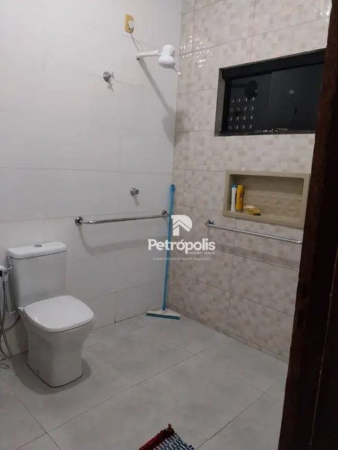 Casa com 3 quartos à venda, 439m2 em Plano Diretor Sul, Palmas - TO - imagem 9 Foto 9 de Casa com 3 quartos à venda, 439m2 em Plano Diretor Sul, Palmas - TO