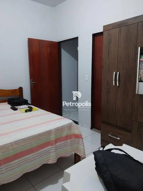 Casa com 3 quartos à venda, 439m2 em Plano Diretor Sul, Palmas - TO - imagem 5 Foto 5 de Casa com 3 quartos à venda, 439m2 em Plano Diretor Sul, Palmas - TO