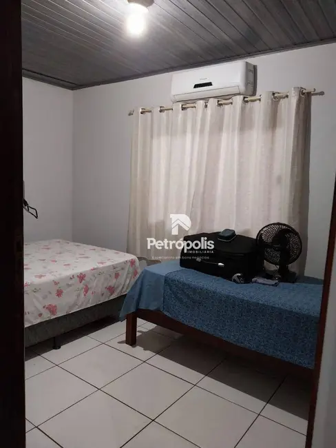 Casa com 3 quartos à venda, 439m2 em Plano Diretor Sul, Palmas - TO - imagem 8 Foto 8 de Casa com 3 quartos à venda, 439m2 em Plano Diretor Sul, Palmas - TO