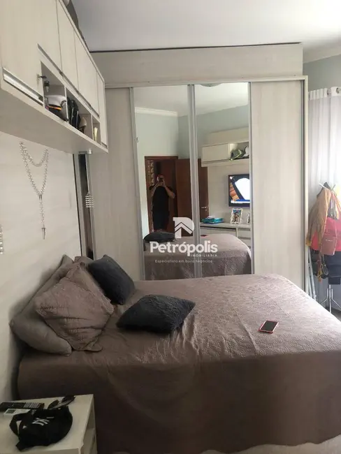 Foto 8 de Casa com 3 quartos à venda, 300m2 em Plano Diretor Norte, Palmas - TO