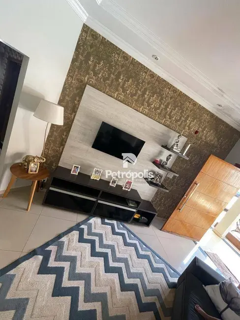 Foto 1 de Casa com 3 quartos à venda, 300m2 em Plano Diretor Norte, Palmas - TO