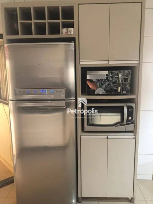 Foto 6 de Casa com 3 quartos à venda, 300m2 em Plano Diretor Norte, Palmas - TO