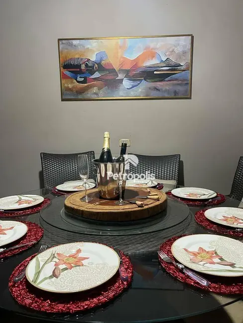 Foto 7 de Casa com 3 quartos à venda, 300m2 em Plano Diretor Norte, Palmas - TO