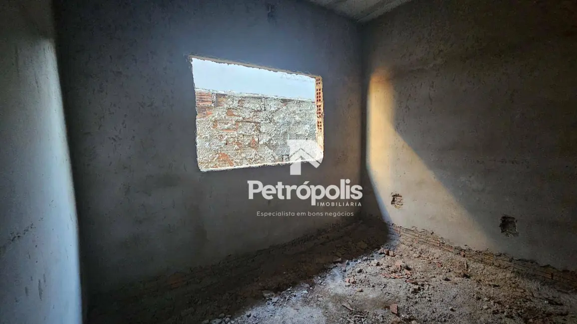 Foto 5 de Casa com 2 quartos à venda, 305m2 em Plano Diretor Sul, Palmas - TO