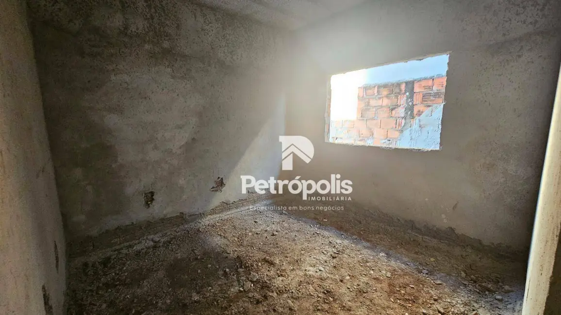 Foto 3 de Casa com 2 quartos à venda, 305m2 em Plano Diretor Sul, Palmas - TO