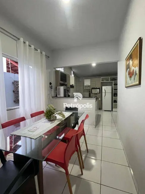 Foto 6 de Casa com 3 quartos à venda, 360m2 em Plano Diretor Sul, Palmas - TO