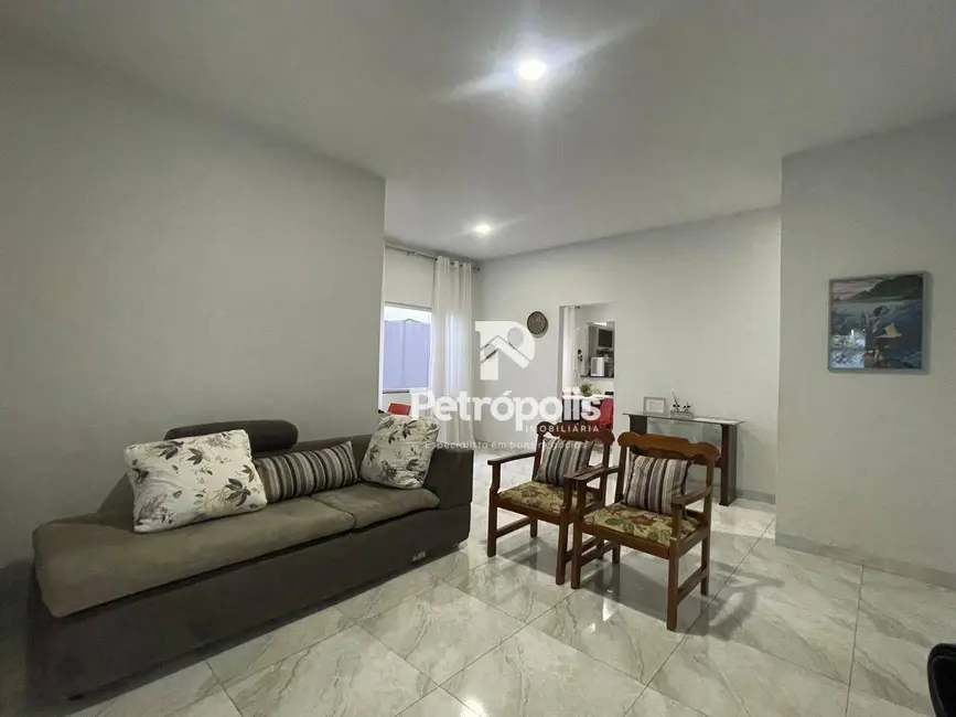 Foto 3 de Casa com 3 quartos à venda, 360m2 em Plano Diretor Sul, Palmas - TO