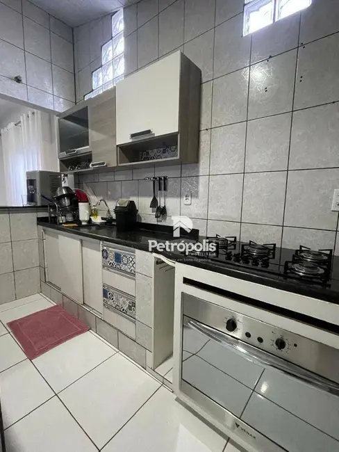 Foto 9 de Casa com 3 quartos à venda, 360m2 em Plano Diretor Sul, Palmas - TO