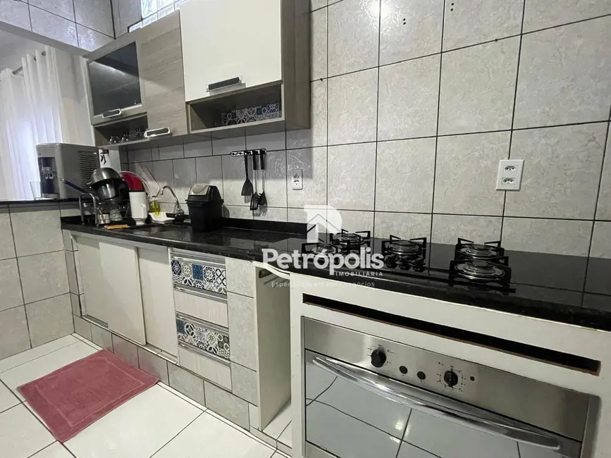 Foto 8 de Casa com 3 quartos à venda, 360m2 em Plano Diretor Sul, Palmas - TO