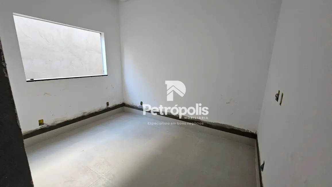 Foto 4 de Casa com 3 quartos à venda, 300m2 em Plano Diretor Sul, Palmas - TO