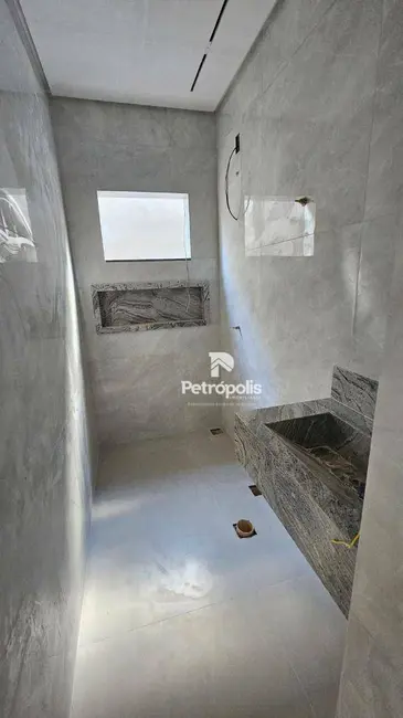 Casa com 3 quartos à venda, 300m2 em Plano Diretor Sul, Palmas - TO - imagem 6 Foto 6 de Casa com 3 quartos à venda, 300m2 em Plano Diretor Sul, Palmas - TO