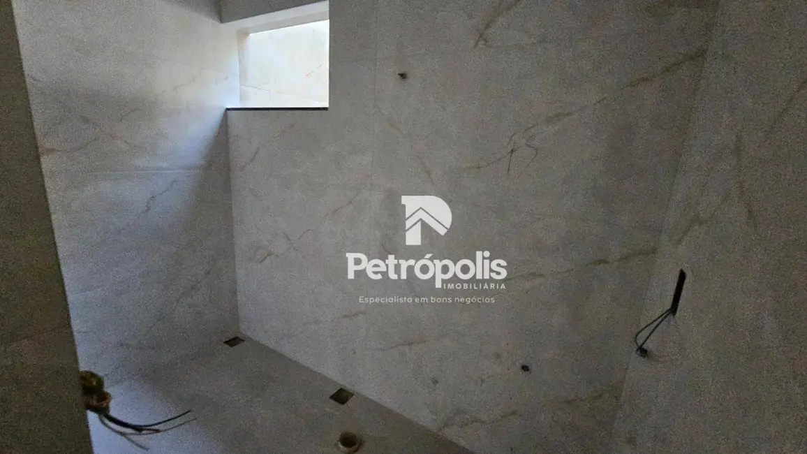 Casa com 3 quartos à venda, 300m2 em Plano Diretor Sul, Palmas - TO - imagem 8 Foto 8 de Casa com 3 quartos à venda, 300m2 em Plano Diretor Sul, Palmas - TO