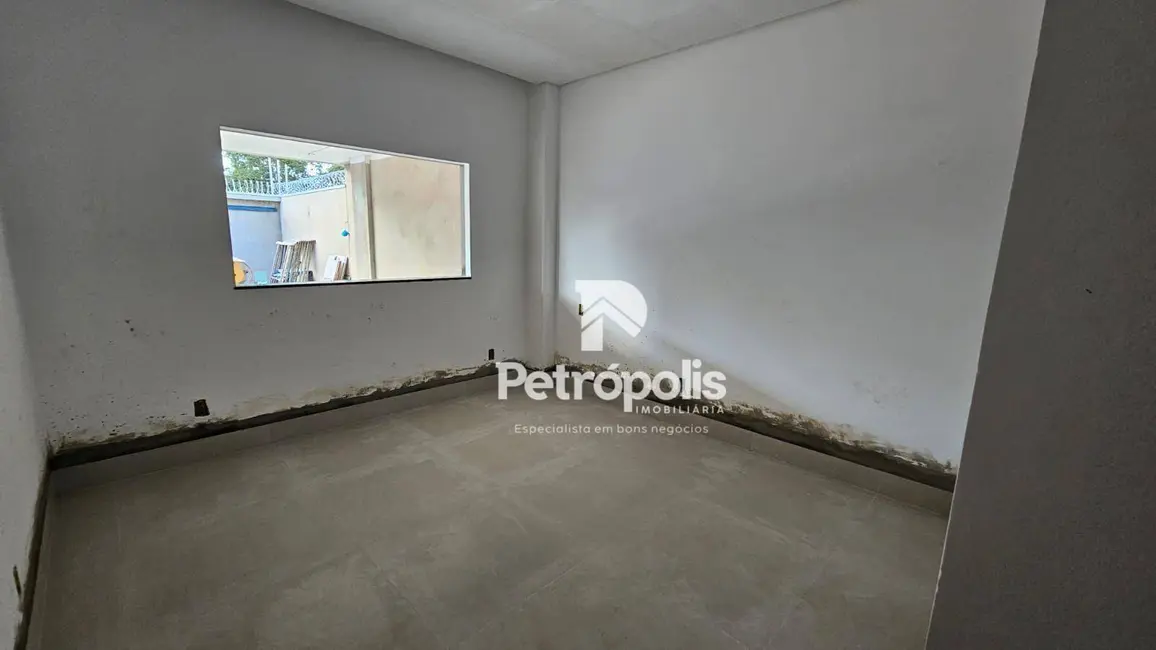 Foto 7 de Casa com 3 quartos à venda, 300m2 em Plano Diretor Sul, Palmas - TO