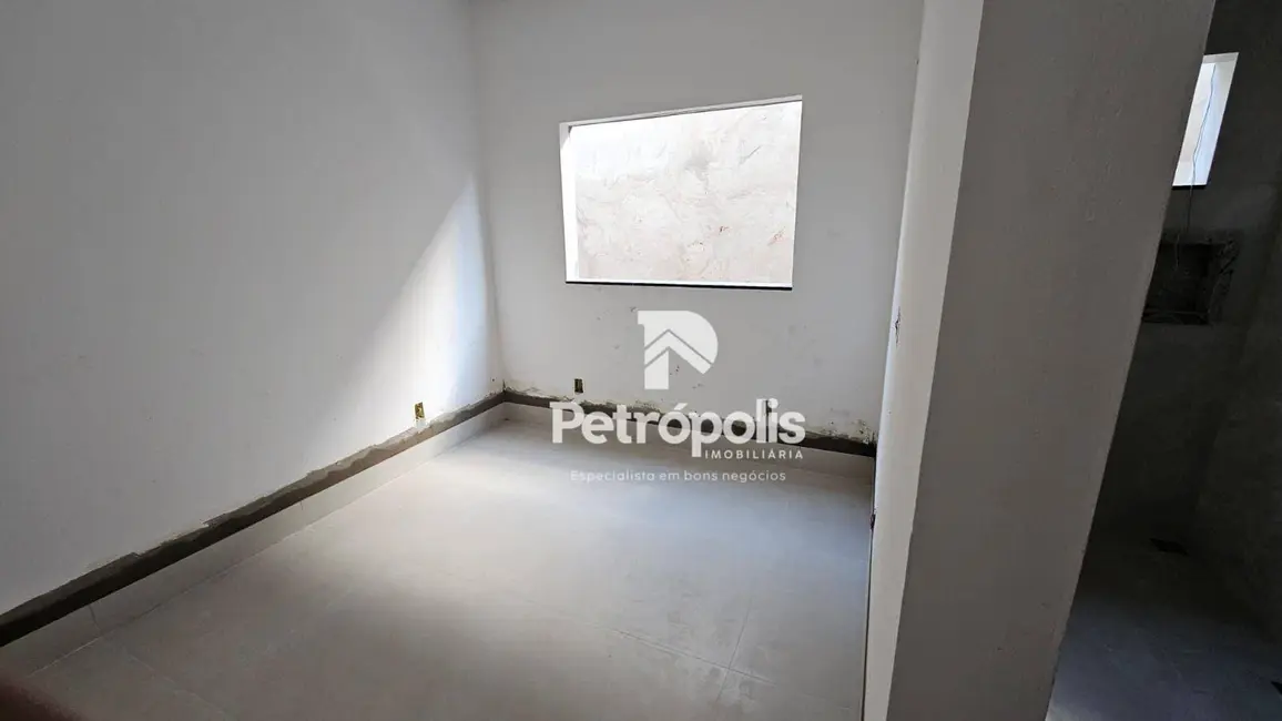 Foto 5 de Casa com 3 quartos à venda, 300m2 em Plano Diretor Sul, Palmas - TO