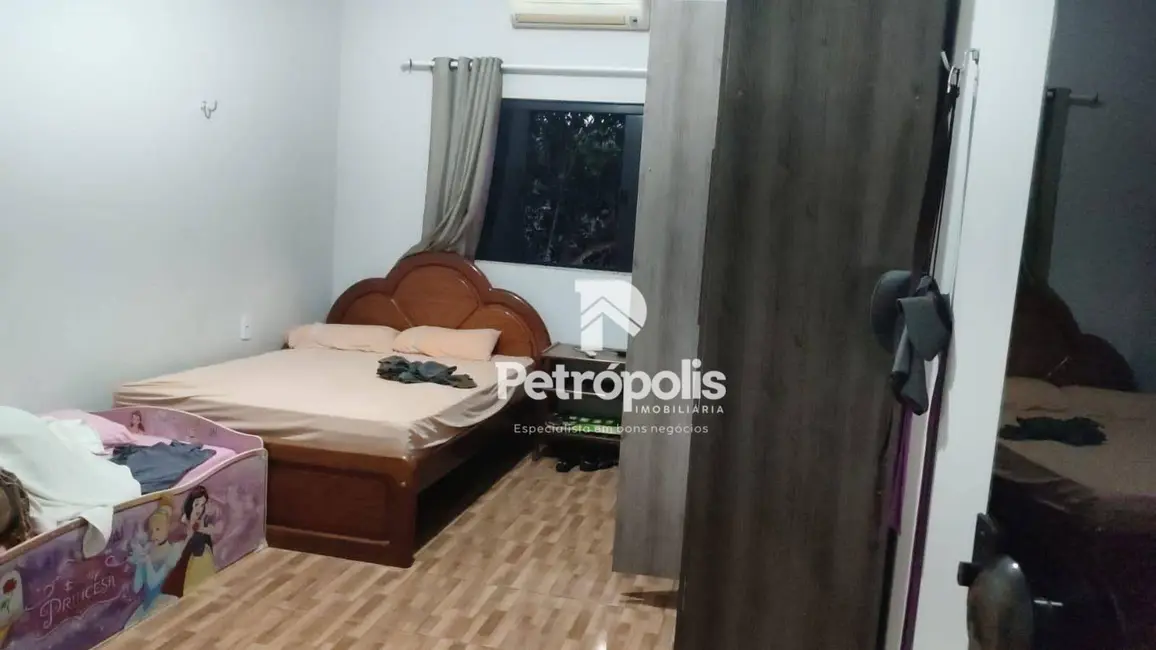 Foto 5 de Chácara com 2 quartos à venda, 24586m2 em Porto Nacional - TO