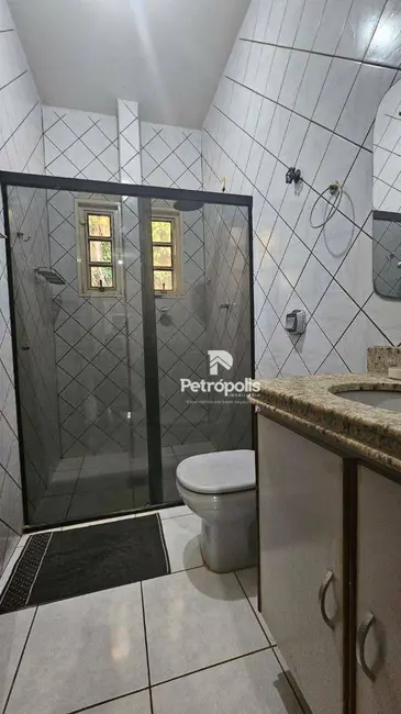 Foto 7 de Casa com 3 quartos à venda, 720m2 em Plano Diretor Sul, Palmas - TO