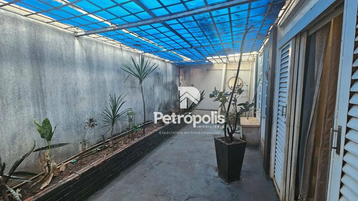 Foto 9 de Casa com 3 quartos à venda, 720m2 em Plano Diretor Sul, Palmas - TO