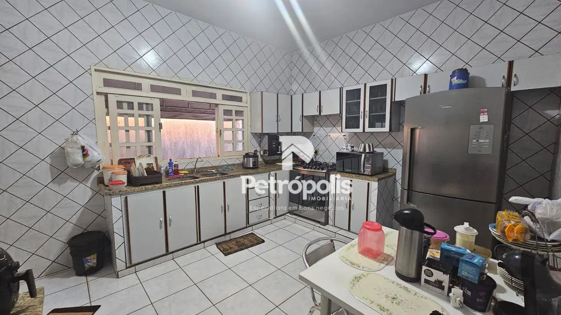 Foto 5 de Casa com 3 quartos à venda, 720m2 em Plano Diretor Sul, Palmas - TO