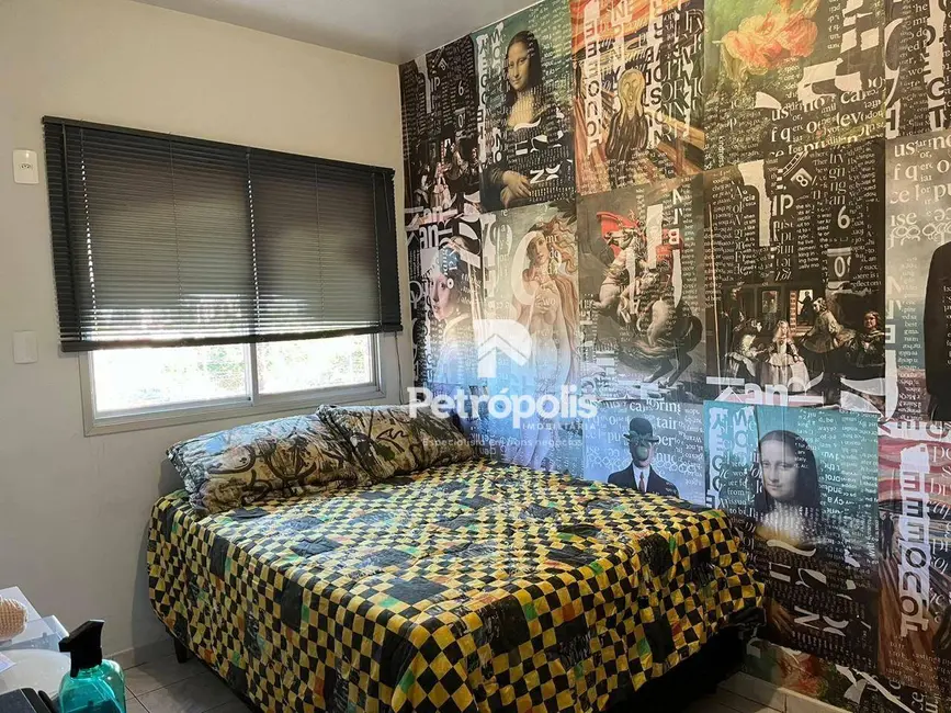 Foto 8 de Apartamento com 3 quartos à venda, 84m2 em Plano Diretor Sul, Palmas - TO