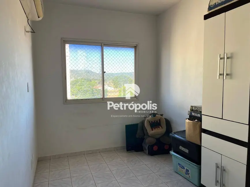 Foto 7 de Apartamento com 3 quartos à venda, 84m2 em Plano Diretor Sul, Palmas - TO