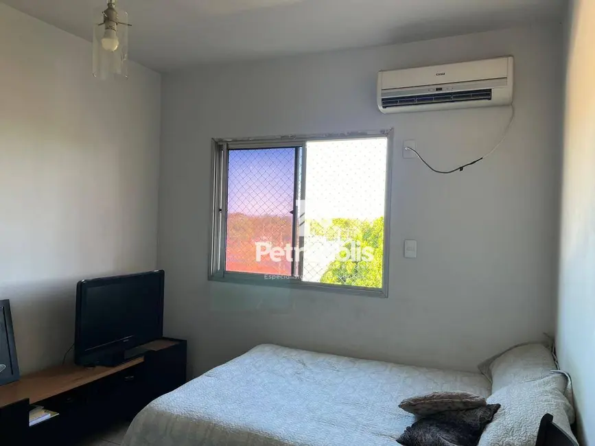 Foto 5 de Apartamento com 3 quartos à venda, 84m2 em Plano Diretor Sul, Palmas - TO