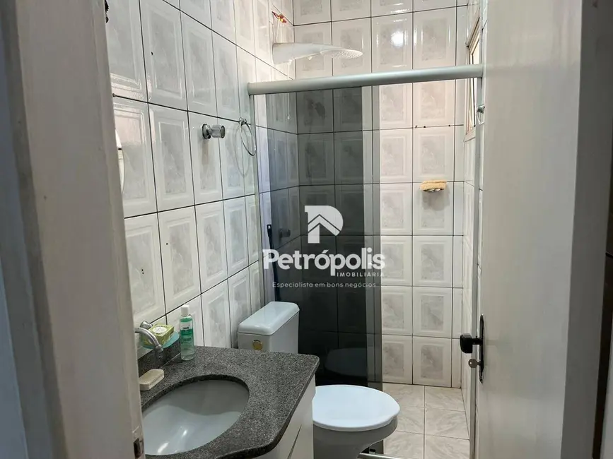 Foto 6 de Apartamento com 3 quartos à venda, 84m2 em Plano Diretor Sul, Palmas - TO