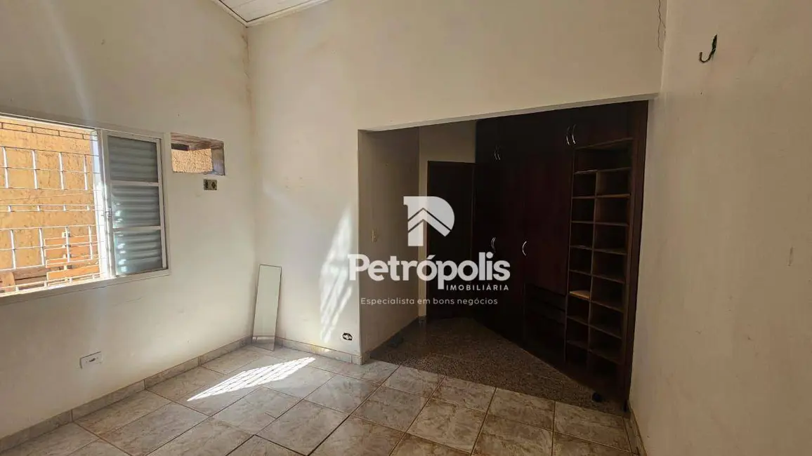 Foto 6 de Casa com 5 quartos à venda, 720m2 em Plano Diretor Sul, Palmas - TO