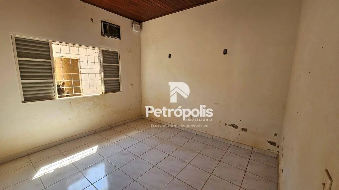 Foto 8 de Casa com 5 quartos à venda, 720m2 em Plano Diretor Sul, Palmas - TO