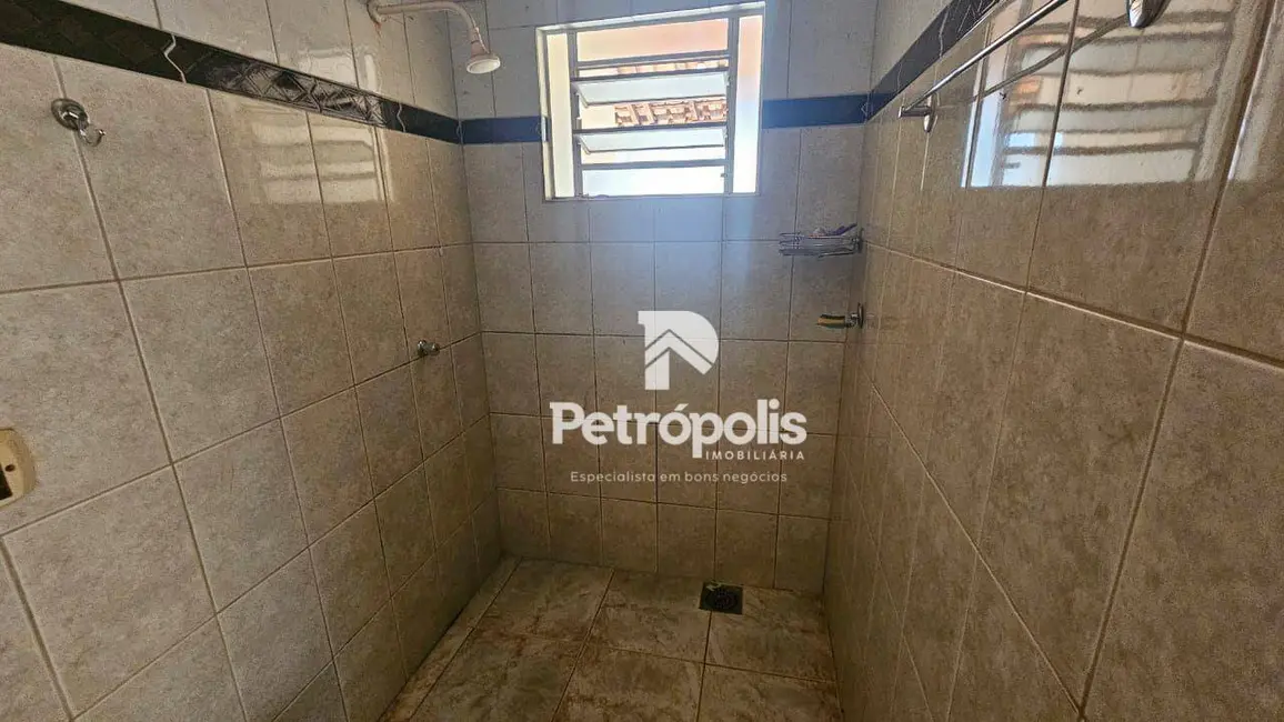 Foto 5 de Casa com 5 quartos à venda, 720m2 em Plano Diretor Sul, Palmas - TO