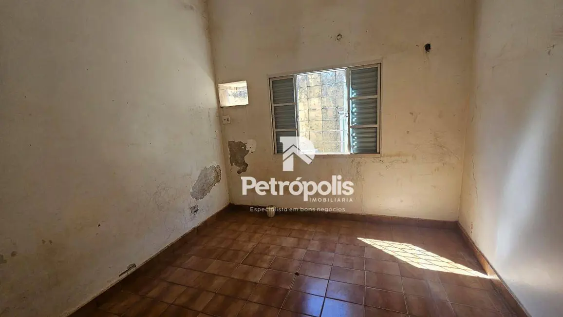 Foto 9 de Casa com 5 quartos à venda, 720m2 em Plano Diretor Sul, Palmas - TO