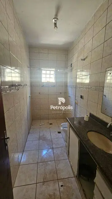 Foto 7 de Casa com 5 quartos à venda, 720m2 em Plano Diretor Sul, Palmas - TO