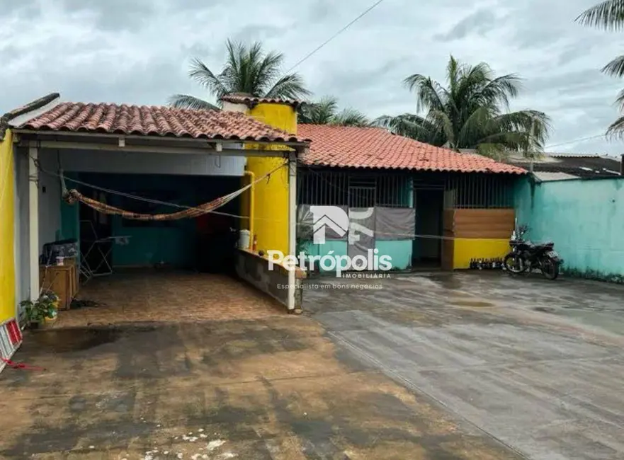 Foto 4 de Kitnet com 3 quartos à venda, 300m2 em Plano Diretor Norte, Palmas - TO