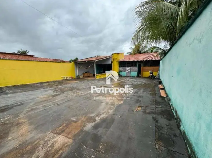 Foto 3 de Kitnet com 3 quartos à venda, 300m2 em Plano Diretor Norte, Palmas - TO