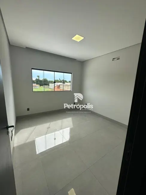 Foto 7 de Sobrado com 3 quartos à venda, 270m2 em Plano Diretor Sul, Palmas - TO