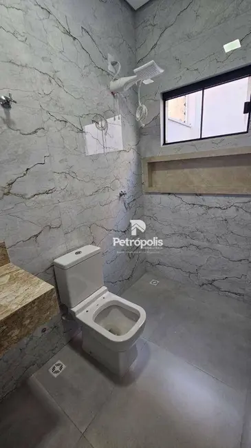 Foto 9 de Casa com 3 quartos à venda, 204m2 em Plano Diretor Sul, Palmas - TO