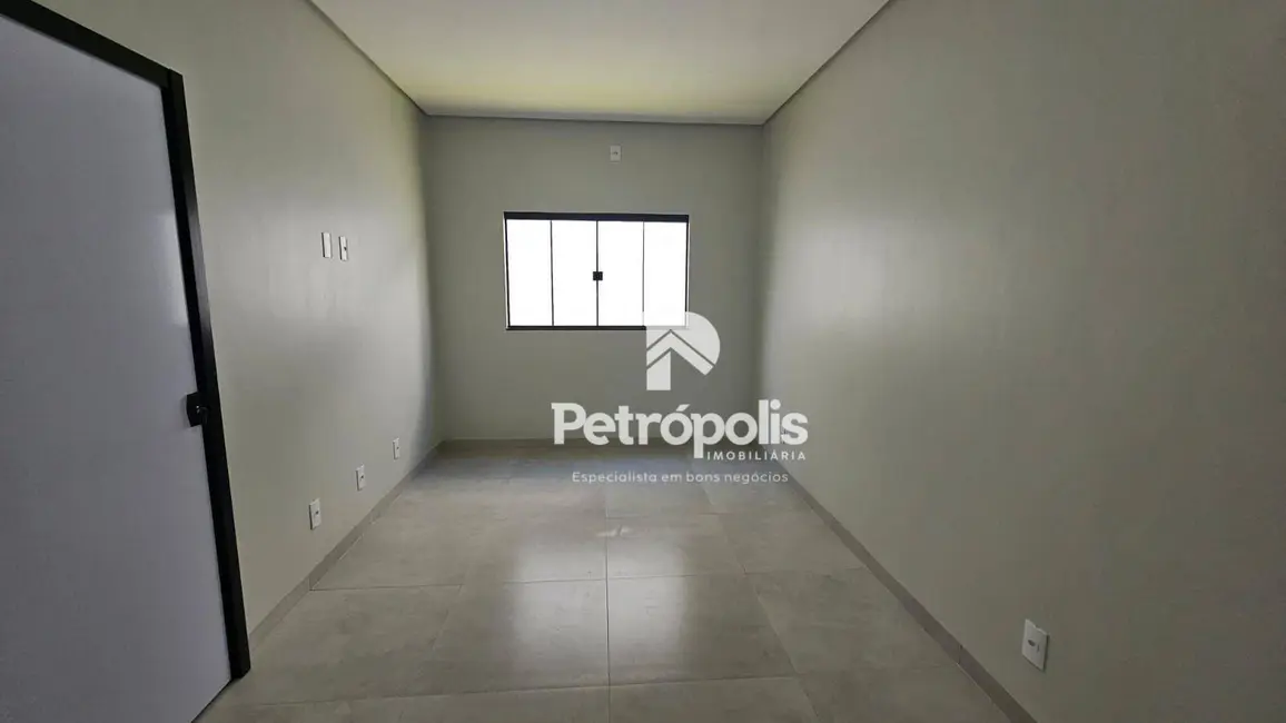 Foto 8 de Casa com 3 quartos à venda, 204m2 em Plano Diretor Sul, Palmas - TO