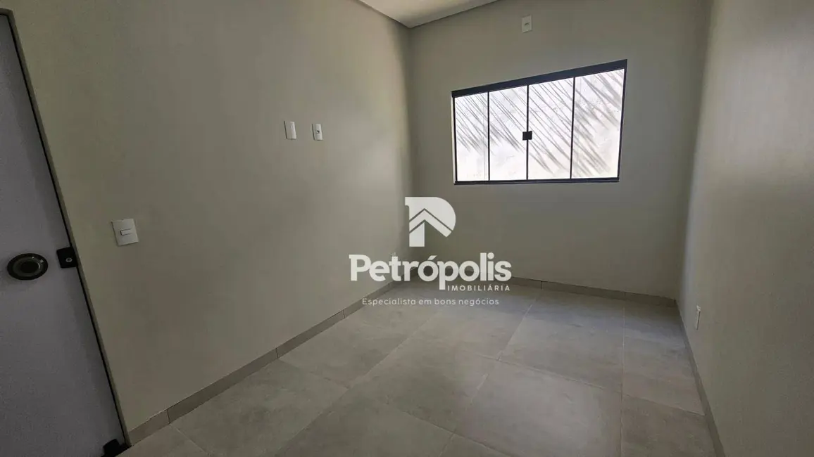 Foto 4 de Casa com 3 quartos à venda, 204m2 em Plano Diretor Sul, Palmas - TO