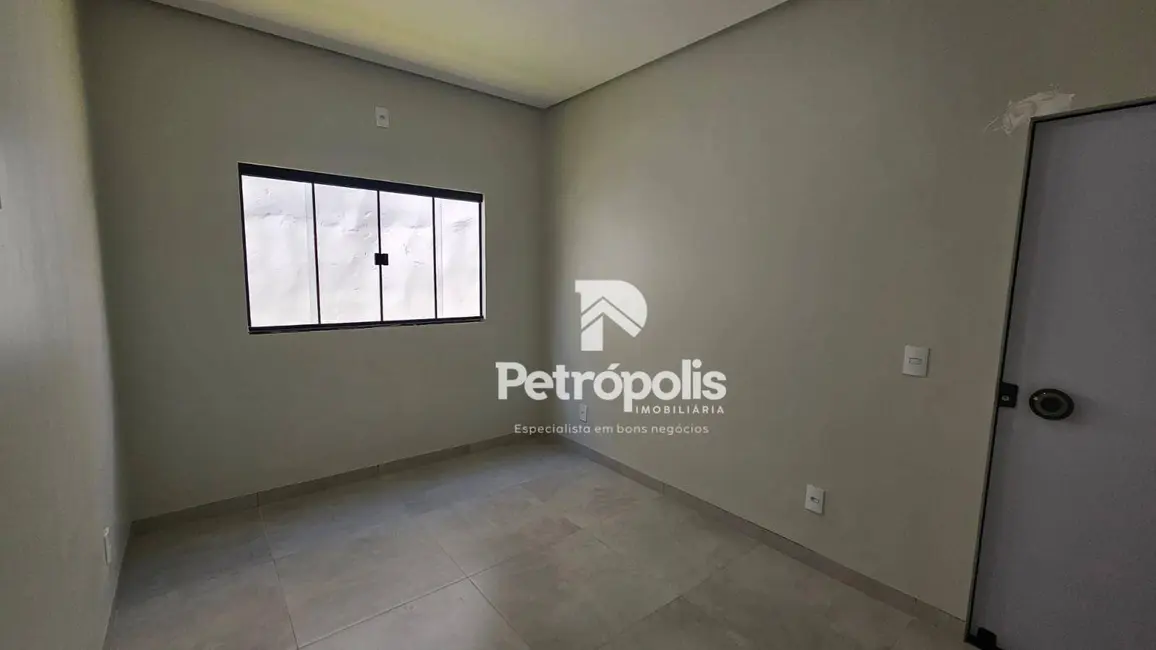 Foto 6 de Casa com 3 quartos à venda, 204m2 em Plano Diretor Sul, Palmas - TO