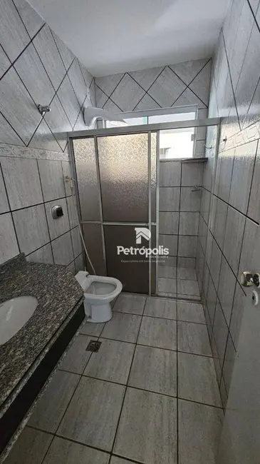 Foto 9 de Casa com 4 quartos à venda, 710m2 em Plano Diretor Sul, Palmas - TO