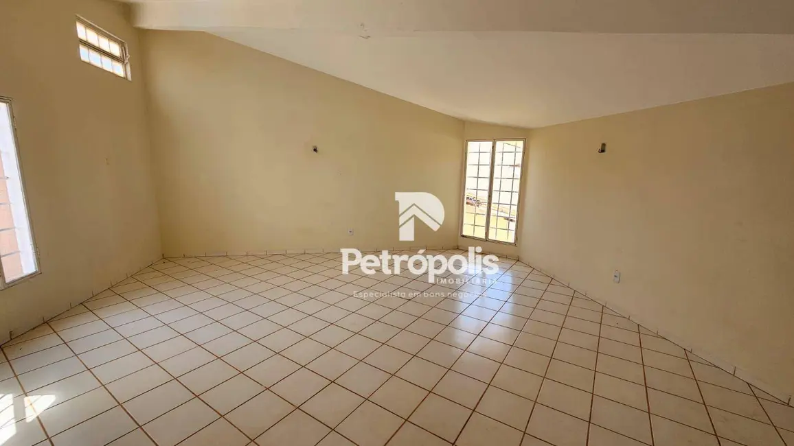 Foto 5 de Casa com 4 quartos à venda, 710m2 em Plano Diretor Sul, Palmas - TO