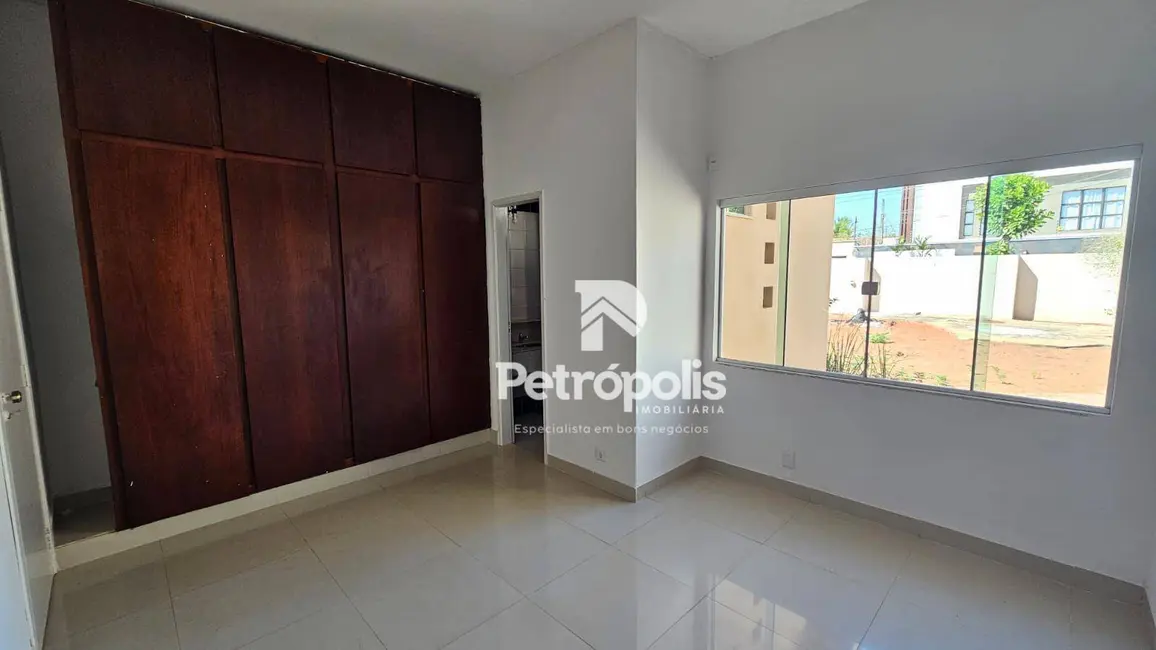Foto 8 de Casa com 4 quartos à venda, 710m2 em Plano Diretor Sul, Palmas - TO
