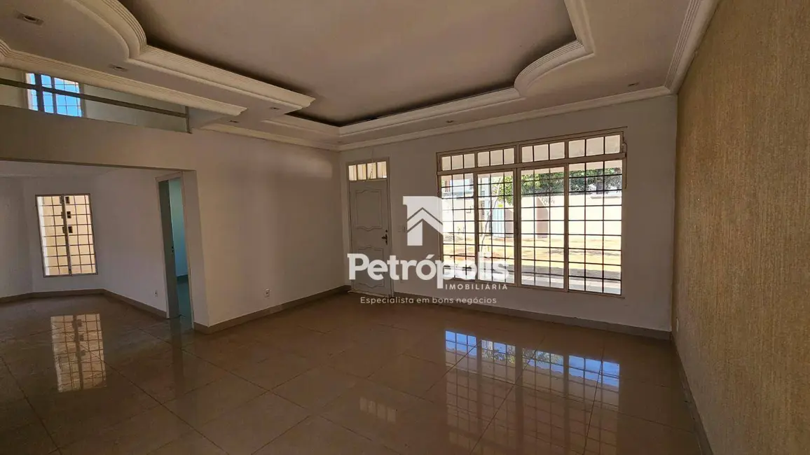 Foto 4 de Casa com 4 quartos à venda, 710m2 em Plano Diretor Sul, Palmas - TO