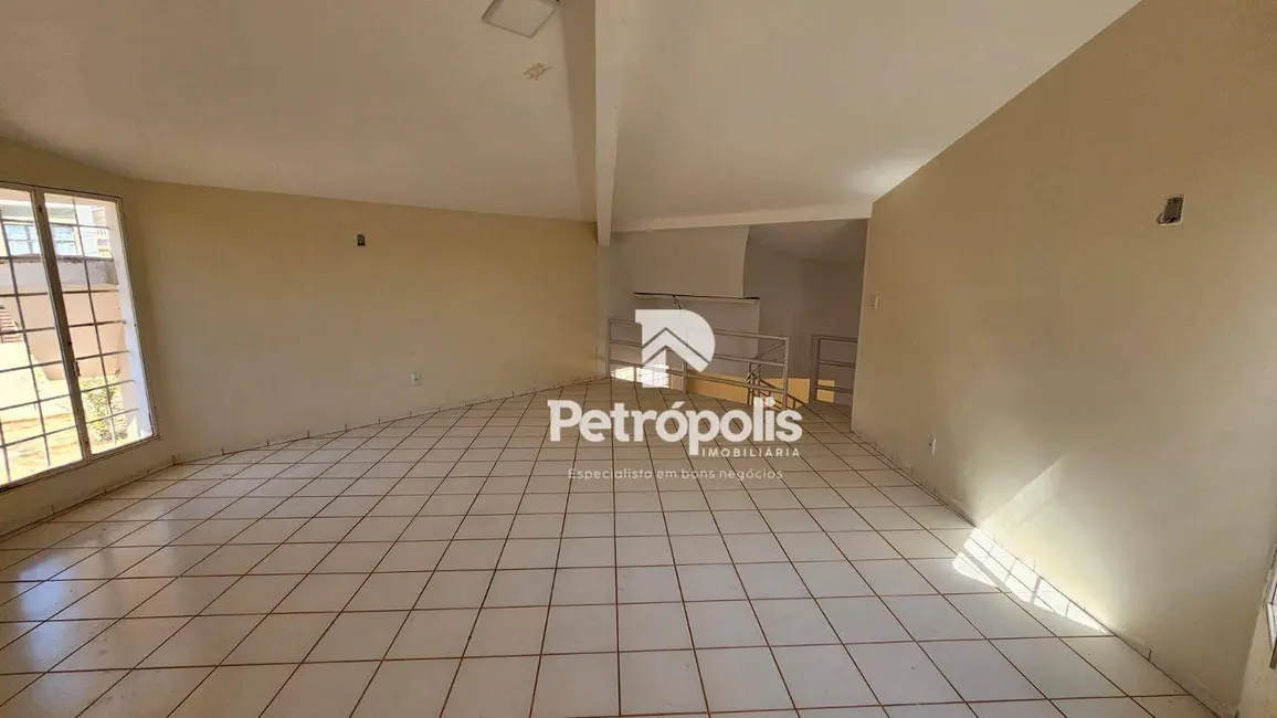 Foto 6 de Casa com 4 quartos à venda, 710m2 em Plano Diretor Sul, Palmas - TO