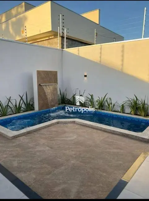 Casa com 3 quartos à venda, 300m2 em Plano Diretor Sul, Palmas - TO - imagem 8 Foto 8 de Casa com 3 quartos à venda, 300m2 em Plano Diretor Sul, Palmas - TO