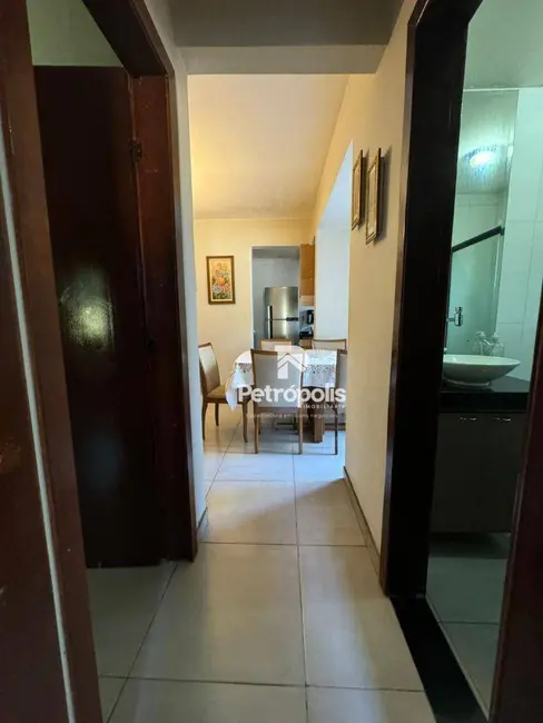 Foto 8 de Apartamento com 2 quartos à venda, 60m2 em Plano Diretor Sul, Palmas - TO