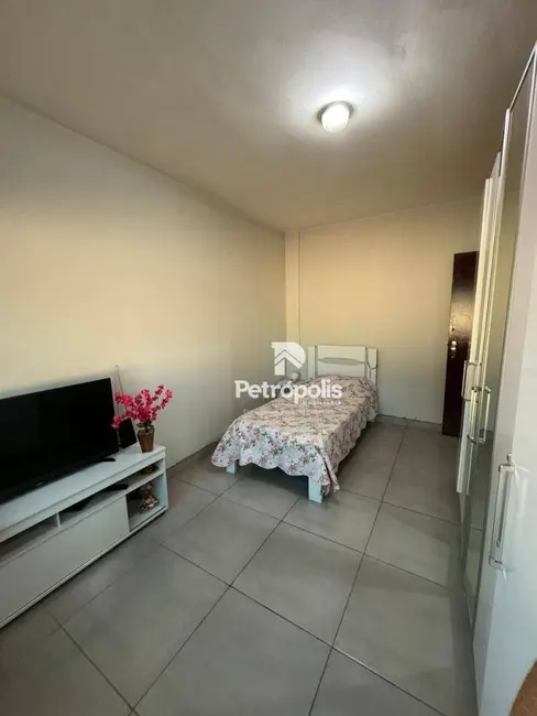 Foto 9 de Apartamento com 2 quartos à venda, 60m2 em Plano Diretor Sul, Palmas - TO