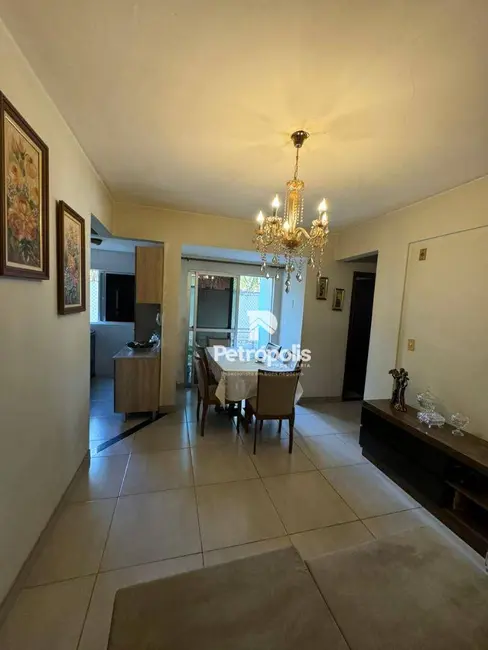 Foto 3 de Apartamento com 2 quartos à venda, 60m2 em Plano Diretor Sul, Palmas - TO
