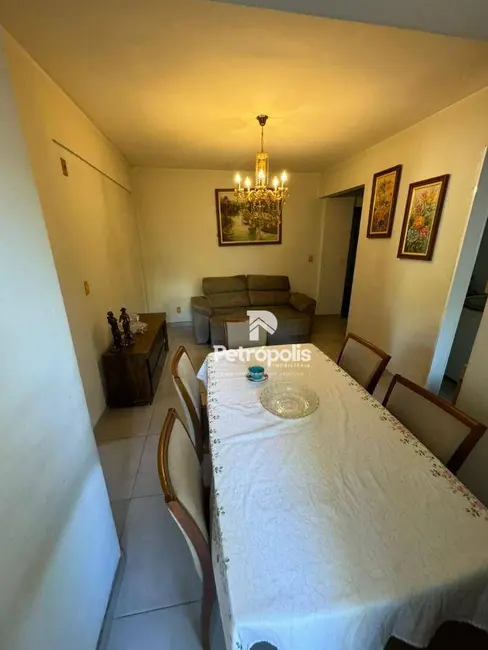 Foto 4 de Apartamento com 2 quartos à venda, 60m2 em Plano Diretor Sul, Palmas - TO