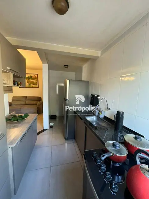 Foto 7 de Apartamento com 2 quartos à venda, 60m2 em Plano Diretor Sul, Palmas - TO